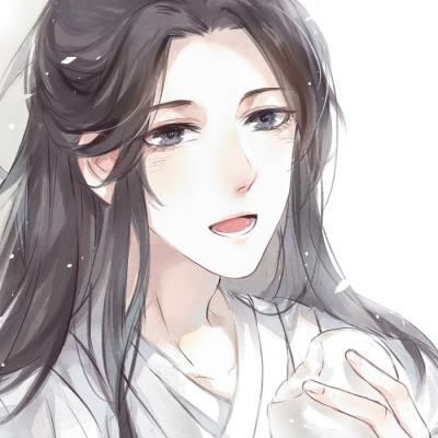服刑人员遭狱警虐待身亡儿子发声